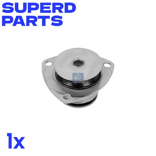 Spare parts 77276 - dt,