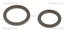 Injector Nozzle Seal Kit
