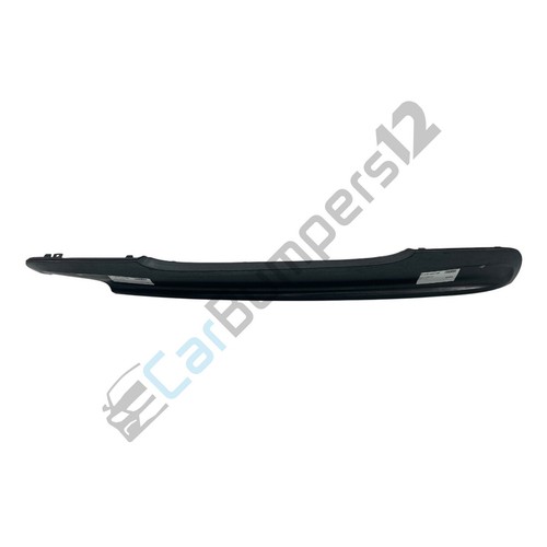Bmw series e90 e91 lci - e90,