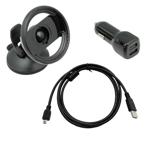 Holder charger for - holder,