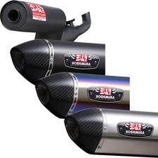 Yoshimura Exhaust - Honda Grom