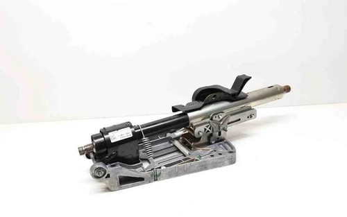 Mercedes benz w212 steering - e,