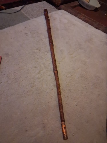 Walking stick vintage - walking,