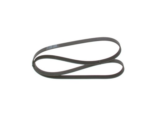 Belt set bosch 987 947 - v-belt, 1