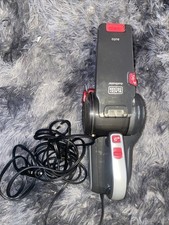 BLACK+DECKER Dustbuster Auto