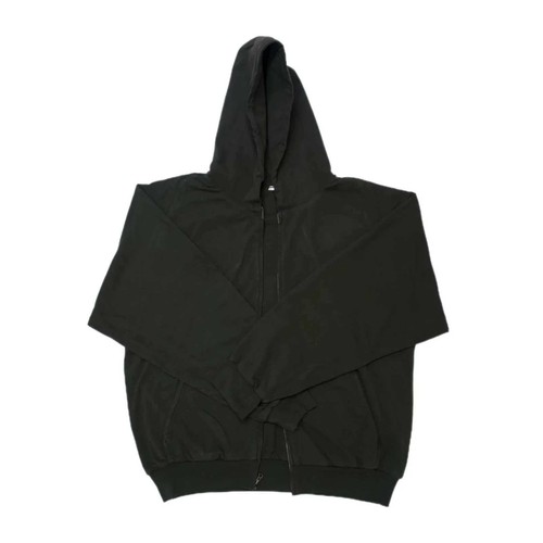 Yeezy gap h14b zip - yeezy,