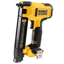 DEWALT DCN701N 18V XR