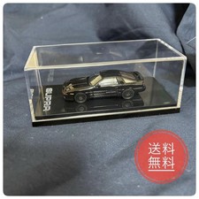 Hobby Japan 1/64 Toyota Supra