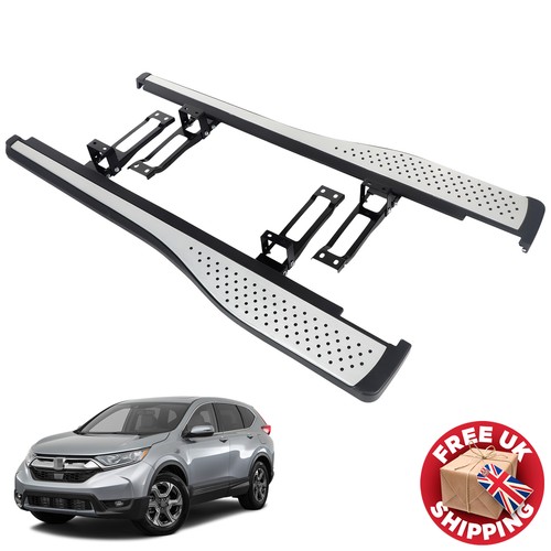 Fits for honda crv iv - fits, cr-v