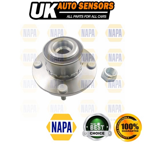 Fits forfour colt 3 - forfour,