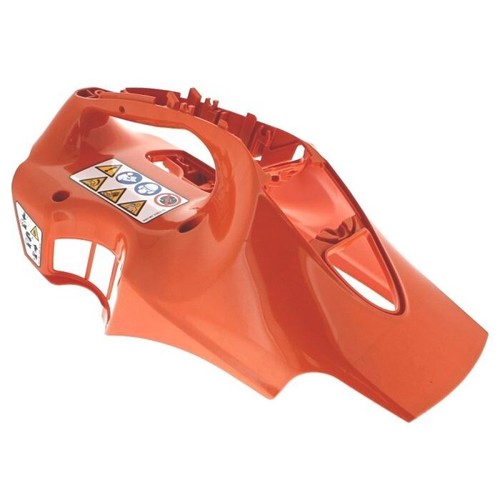 Stihl shroud for - shroud, ts410