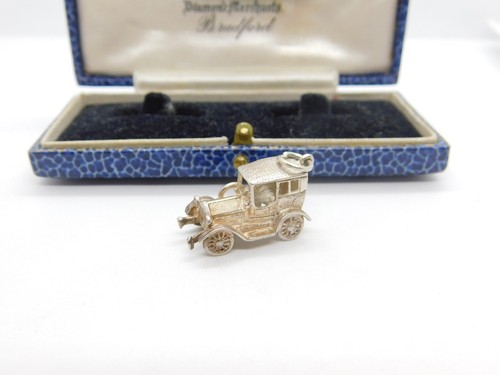 Sterling silver traditional - silver,