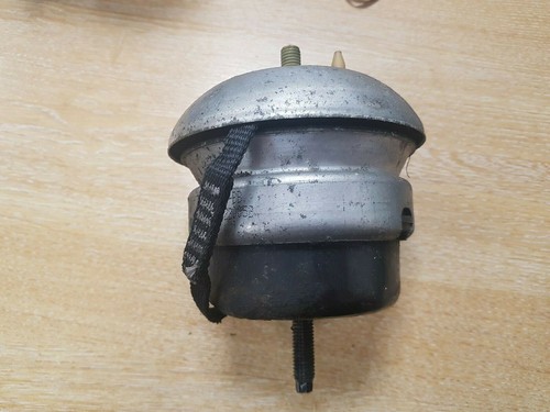 Jaguar x350 2003 wards - on,