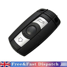 Remote Key Fob Case Shell 3
