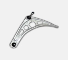 BMW E46 3 Series Front Lower
