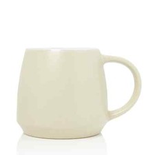 Matt Stone Essential Stoneware
