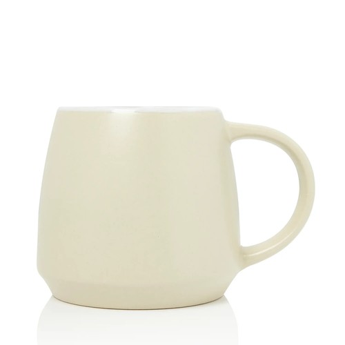 Matt stone essential stoneware - matt,