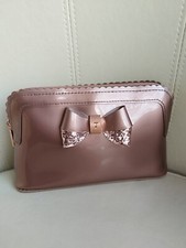  Ted Baker Designer Light