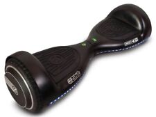 Zinc Smart X Powerboard RRP 249.99 lot D0369 5037970053595