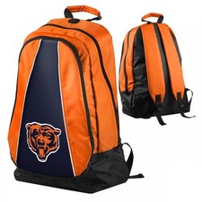 NFL Chicago Bears Backpack Bag