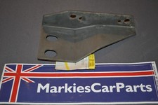 Vauxhall Nova Front Pipe to