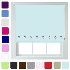 Blackout Roller Blind with