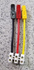Powakaddy fw3 7 battery - /, 5