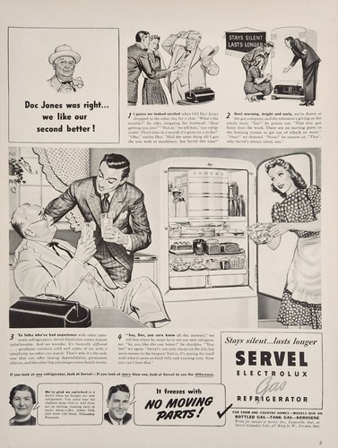 1941 print servel - 1941,