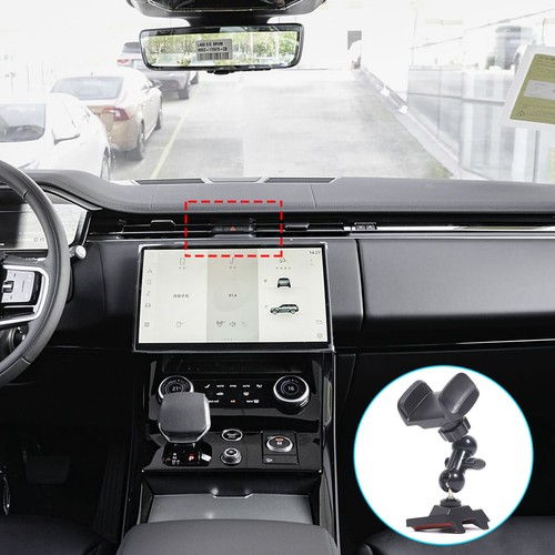 For land rover range - for,
