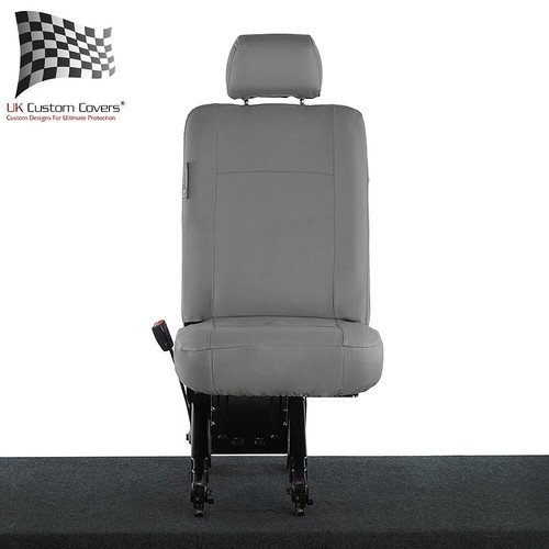 Transporter 1 shuttle - transporter, t6/t6.1