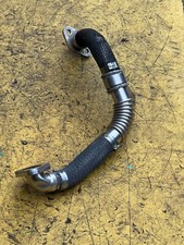 Volkswagen Phaeton 5.0 Tdi V10