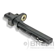Crankshaft Pulse Sensor Fits