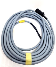 Bosch EPS Diesel Test Bench