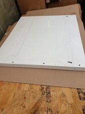 KENWOOD KID60S23 INTEGRATED DISHWASHER oUTER Door Panel /COVER