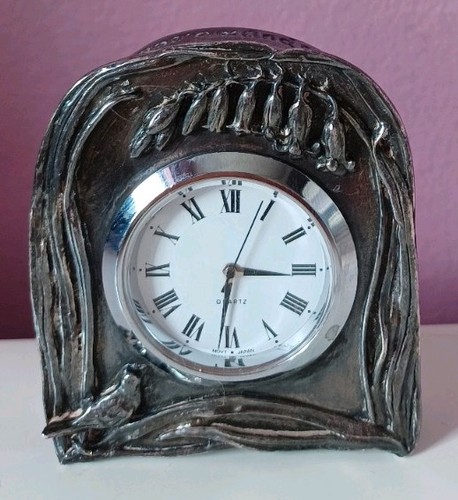 Silver scenes miniature - scenes, (91)