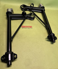 Porsche 911 G '74-'89 wishbone