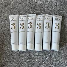 Clairol Colourseal Conditioner