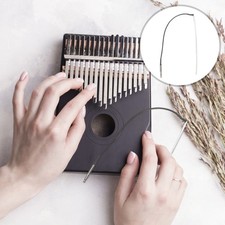 Small Musical Instruments