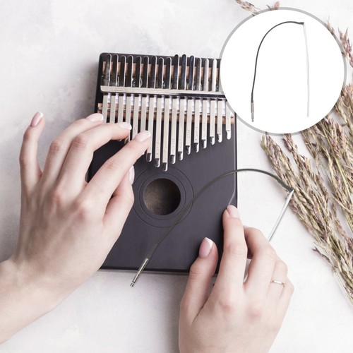 Small musical instruments - musical,