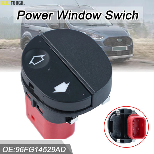 Car power master - power, switch