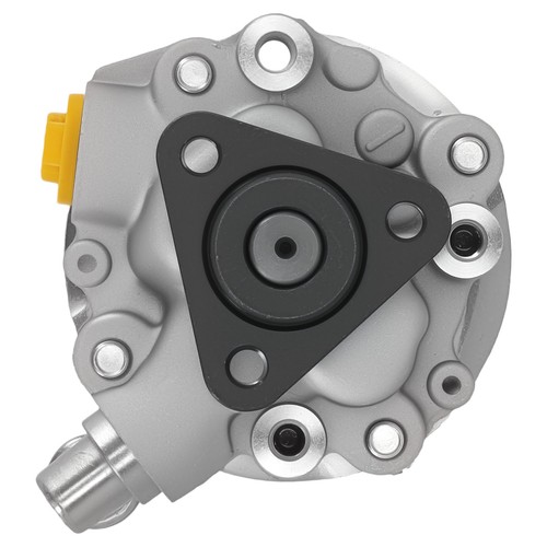 Power steering pump for - steering, bmw