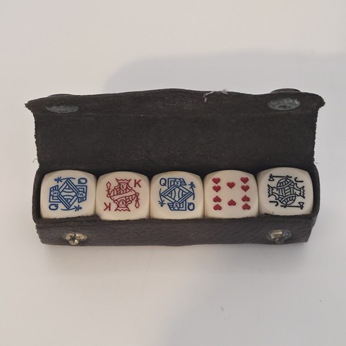 Vintage house martin - vintage,