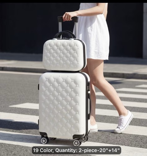 Piece white quilted - white,