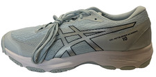 Asics women gel netburner - asics,