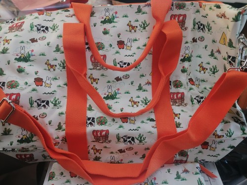 Cath kidston ecru - cath,