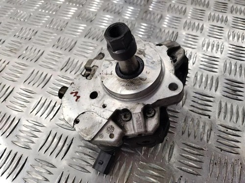 Bmw touring e91 fuel pump - bmw,