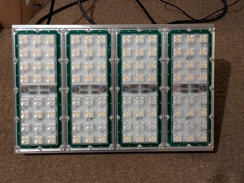 Telos 0008 240w - 0008,