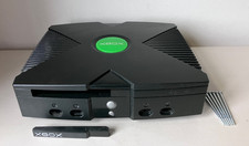 Official Original Microsoft