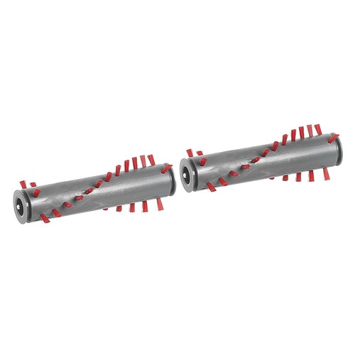 Gtech airram vacuum - airram, cleaner