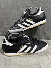 Adidas Originals Samba Super